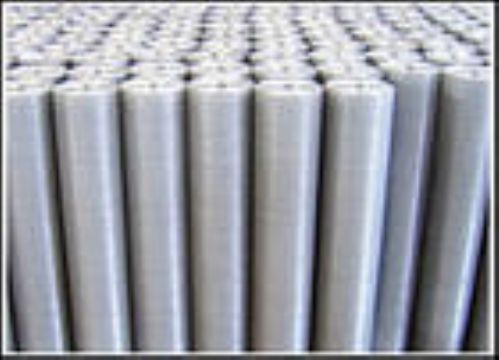 不锈钢钢板网 不锈钢钢板网销售 不锈钢钢板网供应