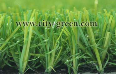 人造草坪，休闲人造草坪，适用于花园绿化