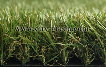 人造草坪，广州绿城休闲人造草坪，庭院花园装饰绿化用人造昌