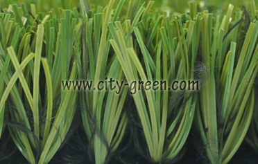 人造草坪，足球场专用人造草坪，广州绿城人造草产品