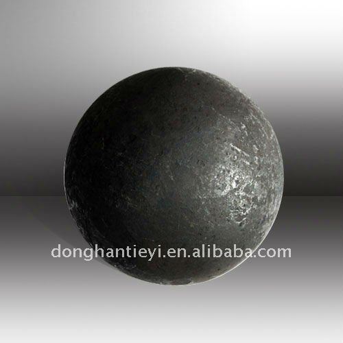 50mm锻球-锻造钢球-锻球价格-钢球多少钱一吨