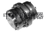 鼓形齿式联轴器，梅花联轴器，百科文库