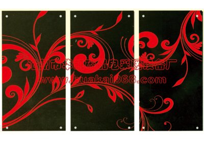 供应碳晶墙暖|碳晶玻璃墙暖|碳晶电暖壁画|电暖气片