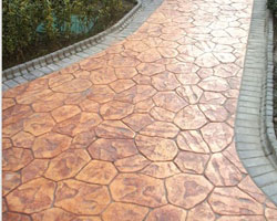 环氧地坪 旧地翻新 专业厂家