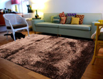 2012最新十大知名地毯企业排名