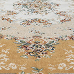 米兰地毯品牌，获2012国家免检称号 地毯代理