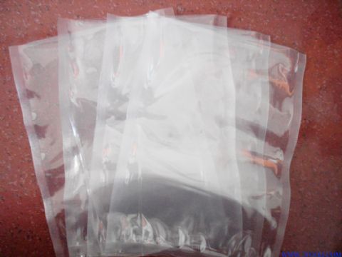 连云港铝箔袋• 淮安真空袋• 盐城屏蔽袋