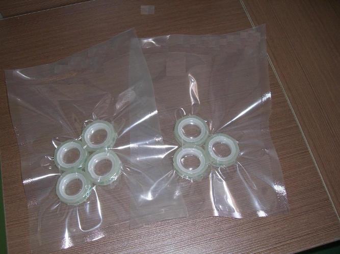 扬州铝箔袋• 镇江真空袋• 泰州屏蔽袋