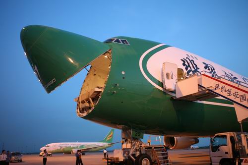 包出口空运墨水 快递墨盒 空运硒鼓油漆国际出口