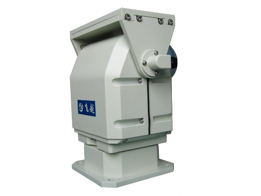 电站监控水库监控 湖泊河流监控系统 边海防监控云台