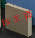 进口PEEK板热销出售PEEK板