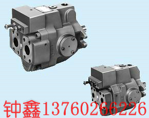 1PF2G2-41/008RC20MB