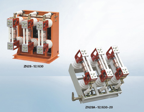 *ZN28A-12*