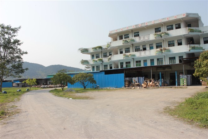 HFC-134a冷媒生产厂家