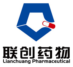 埃罗替尼中间体 54060-30-9