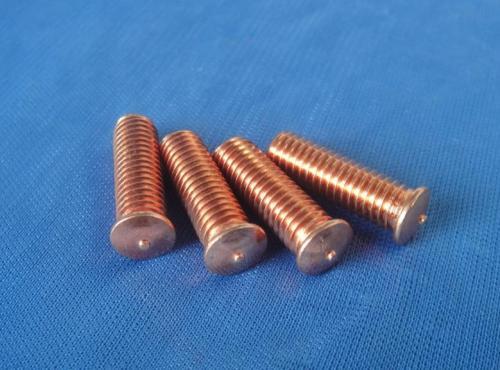 PT型焊钉 DIN 32501-3