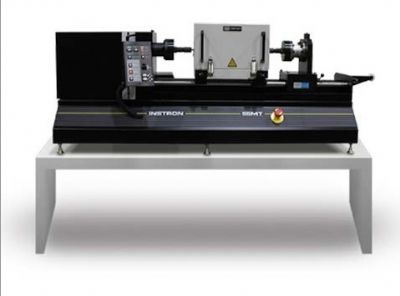 英斯特朗8500 Plus电液伺服疲劳试验机