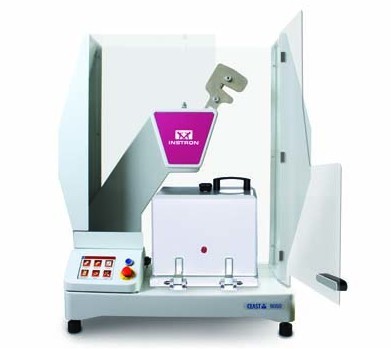 泰勒霍普森Surtronic25便携式粗糙度轮廓仪