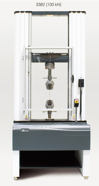 安捷伦Agilent 7820气相色谱仪上海三岩销售