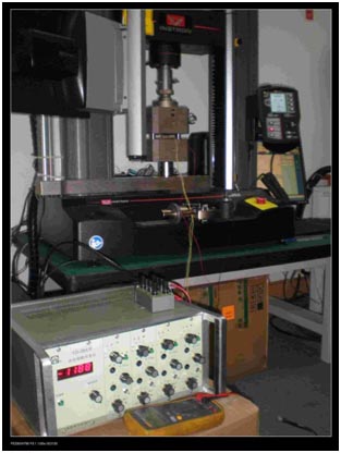 伊达克斯X-射线波谱仪LambdaSpec