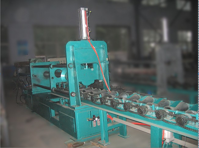 山东汇通机械制造有限公司-商贸通会员商铺-国