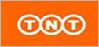 TNT