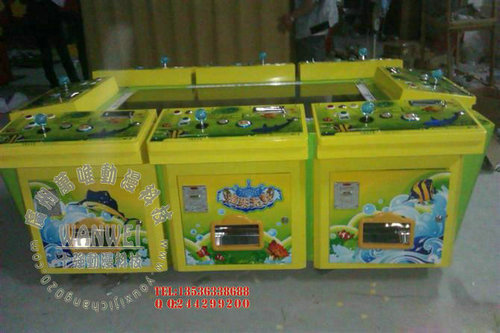 特价火爆1000炮彩金金宝龙产品（凤凰传奇9900炮）