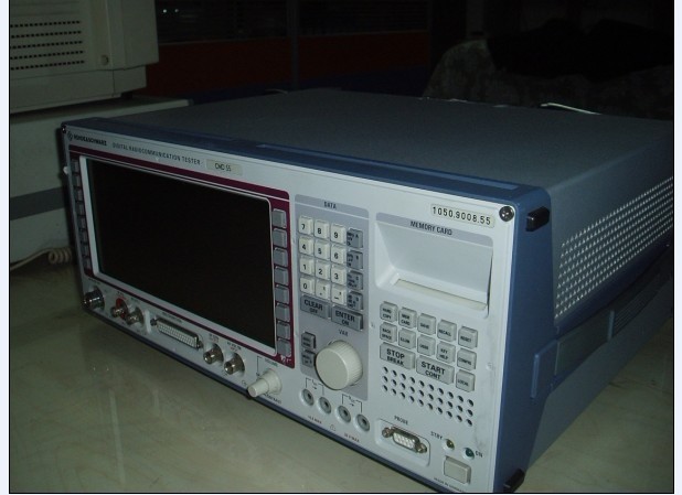 潮品热卖/热销VM700A视音频综合测试仪VM700T