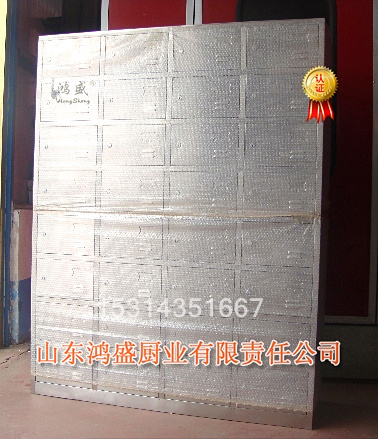 餐具柜，上海定做大型餐具柜哪家好，重庆定做大型餐具柜厂家