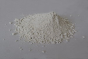 捣打料供应石英砂捣打料用途，生产石英砂捣