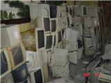 上海长宁电脑回收 好坏电脑主机回收 电子仪器回收