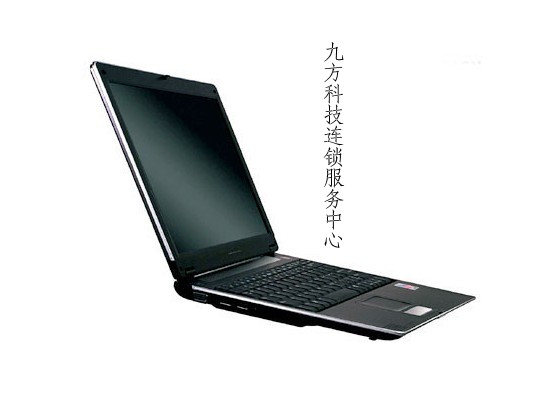 武汉三星笔记本维修中心电话，每次开机半小时后喇叭就不响