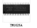 TM1626A