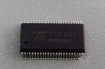 TM1621