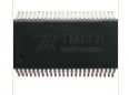 TM1721