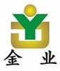 山东金业机械有限公司