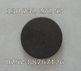 湖南磁铁,湖南强力磁铁,
