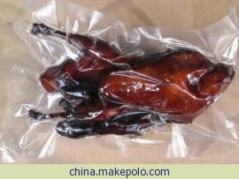 怀化真空蒸煮袋