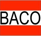 中国 河北2012代理BACO工具 优价销售BACO产品