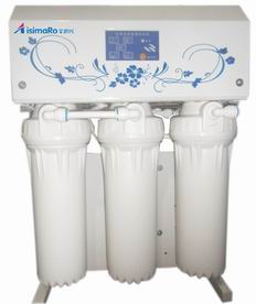 艾思玛净水器#净水器招商#净水器加盟￥净水器代理