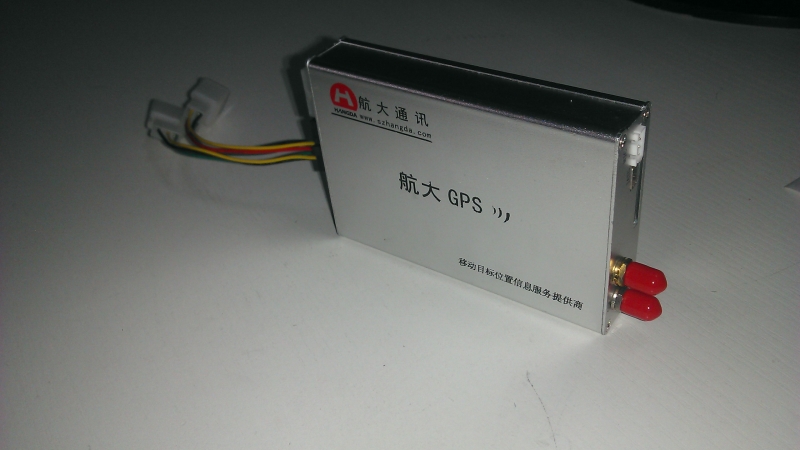 出租车专用GPS，出租车LED显示屏，出租车GPS报价