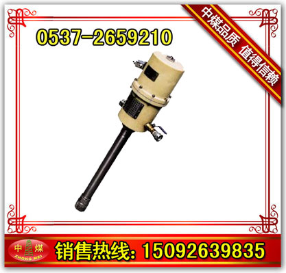 QB152便携式注浆泵  QB152气动注浆泵