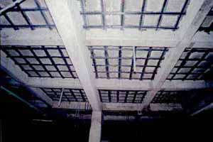 加固方案设计建筑加固找青龙加固公司