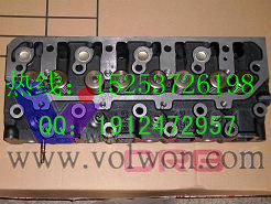 现在给您解答小松PC220-8柴油泵PC220-8柴油泵热线