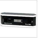 PRO360数位电子角度水平仪