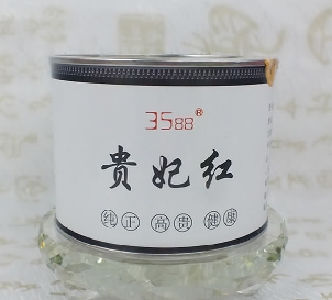 3588茶业-红茶野茶批发，高山清甜韵味
