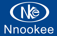 中德诺克叉车属具劲源机械