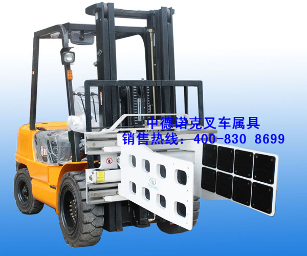 多用钢臂夹、烟叶夹、夹包机、夹抱车、平夹、抱夹