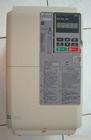 CIMR-LB4A0031