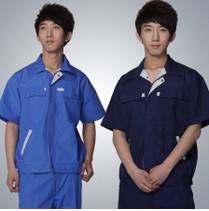 上海定做冬装服装，冬装工程服，工厂厂服,工西服